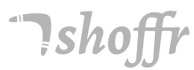 client-name-2
