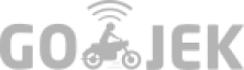 client-name-3
