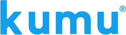 Kumu