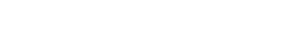 polarizer-logo